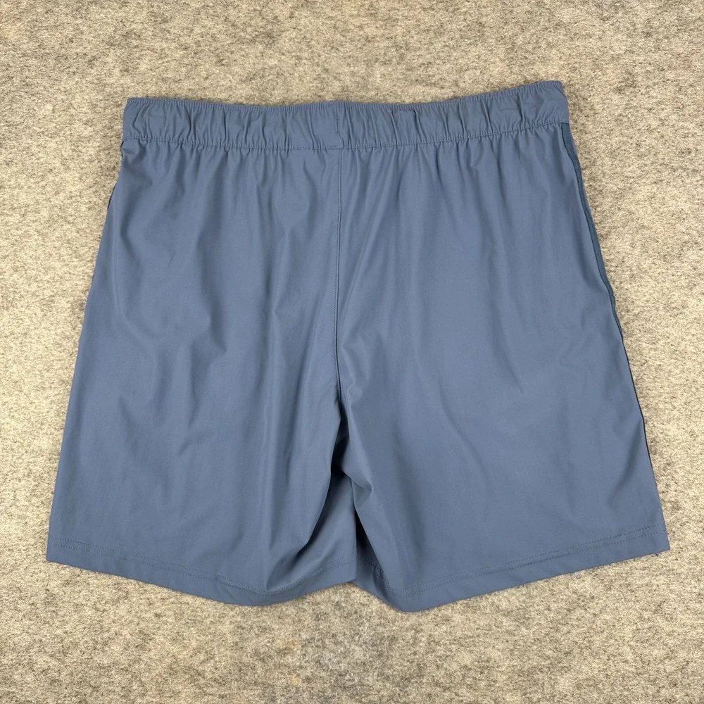 adidas item essential